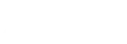 American Dental Association