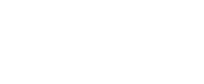 Arkansas Dental Association