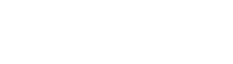 Academy of General Dentistry